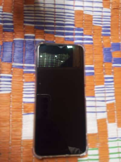 Vivo Y20s