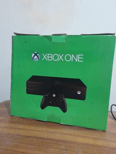 Xbox one 2tb for sale