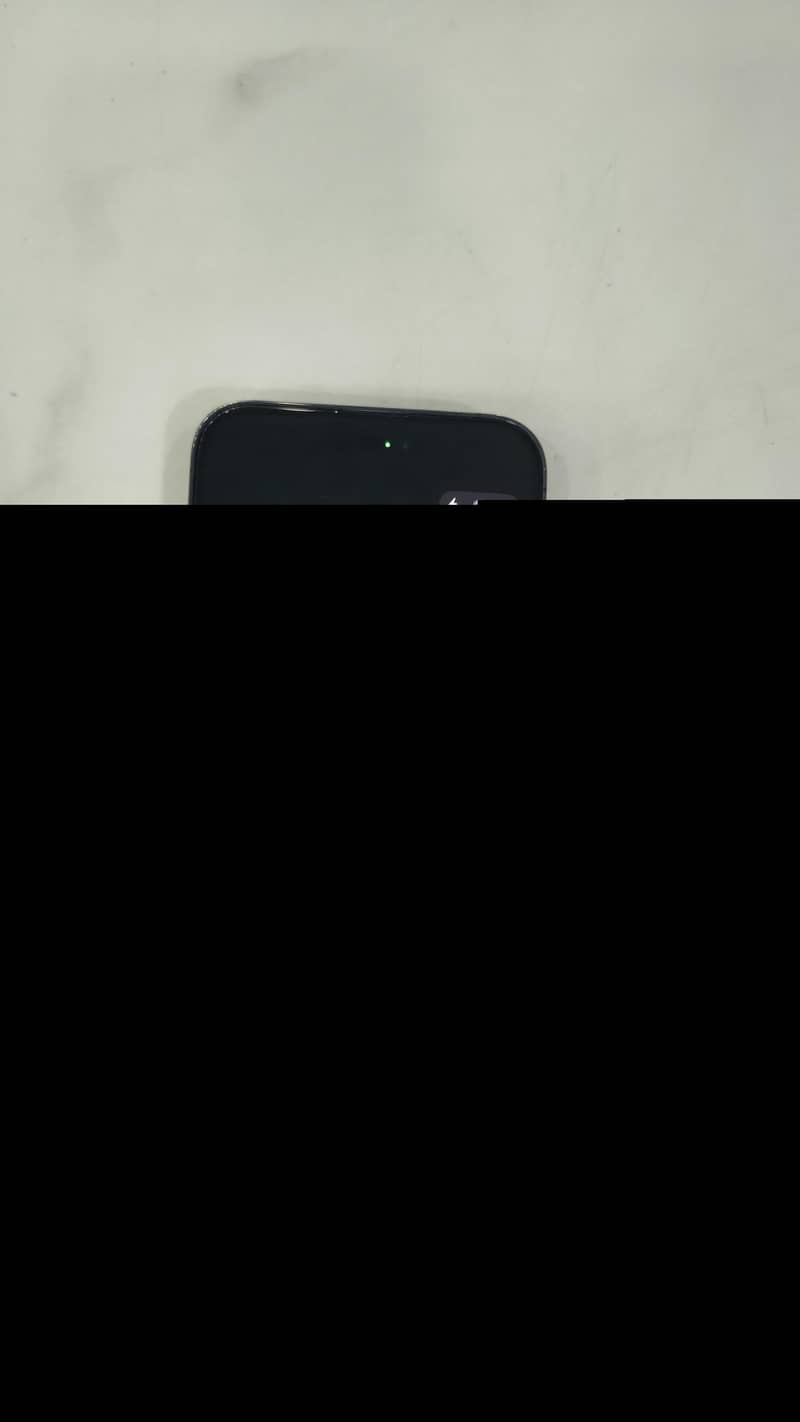 Apple iPhone 14 Pro Max 2