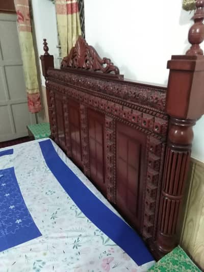 bed for sale