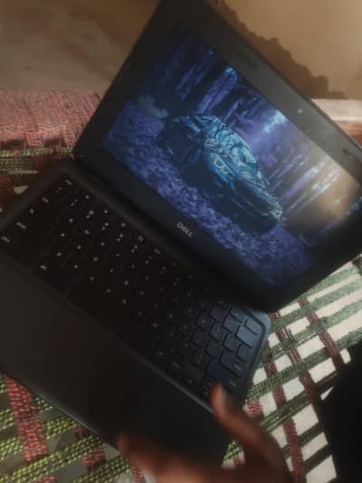 Chromebook 5190.4. 16. Windows 10pro