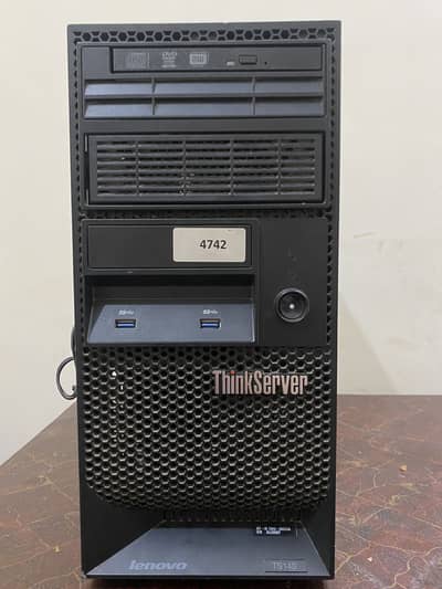 Lenovo 2 GB Graphic Card 750ti