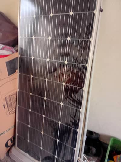 03 solar plates