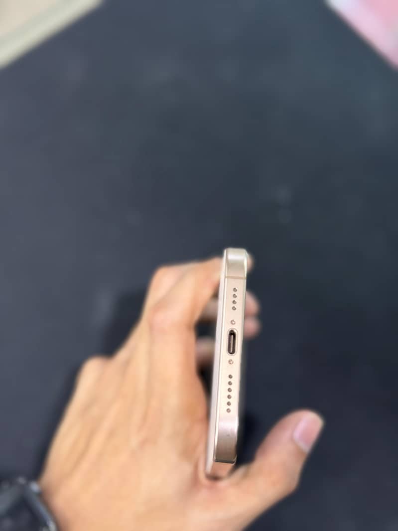16PROMAX 4