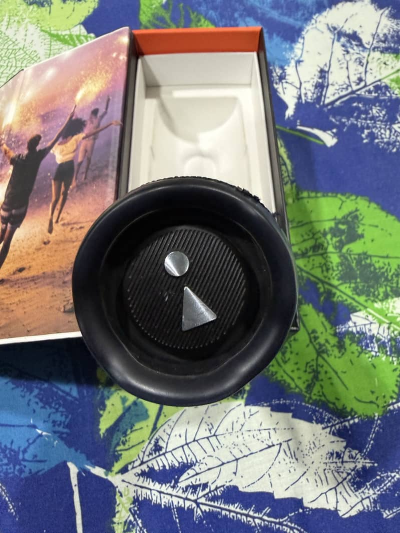 Jbl flip 6 6