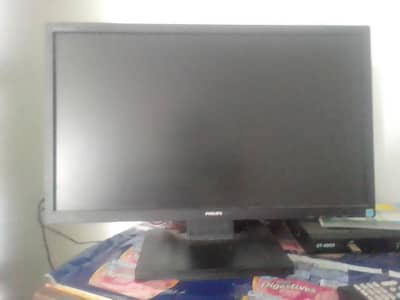 philipes tv for sale