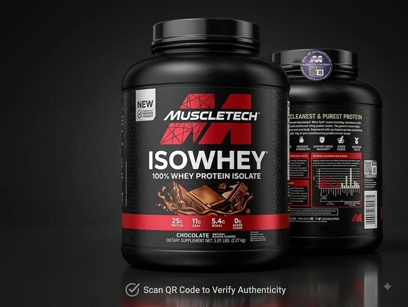 whey protein 0