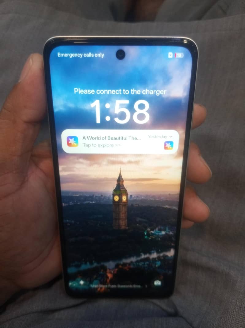 OPPO A5 2