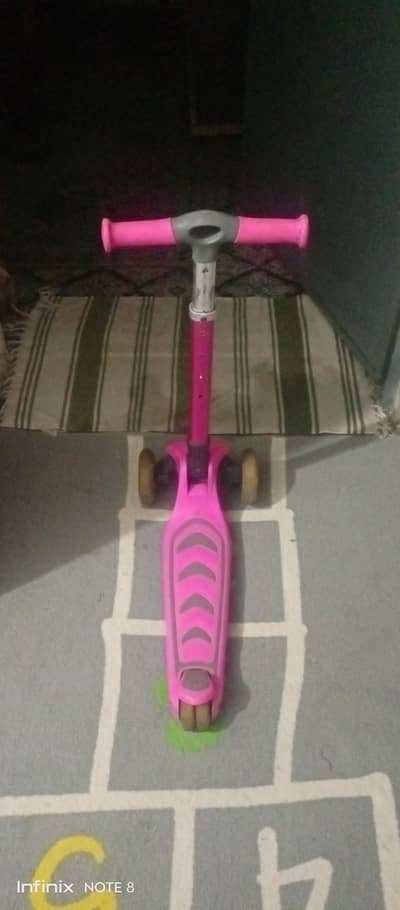 urgent sale