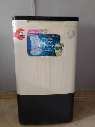 dawlence dw6100 c