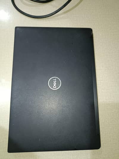 Dell Latitude 7390 | 8GB | 256GB
