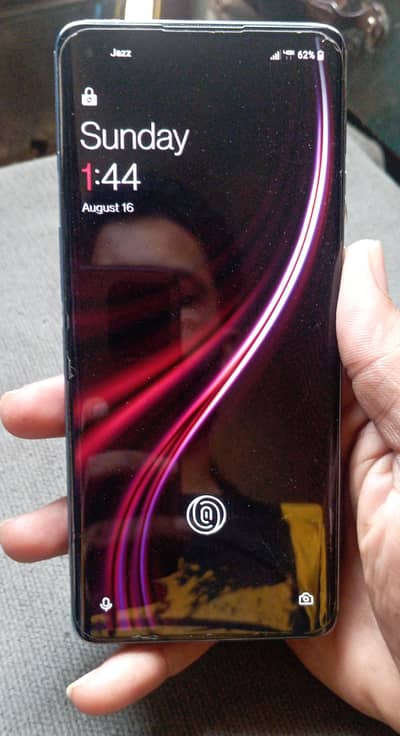 One Plus 8 Pro PTA Approved