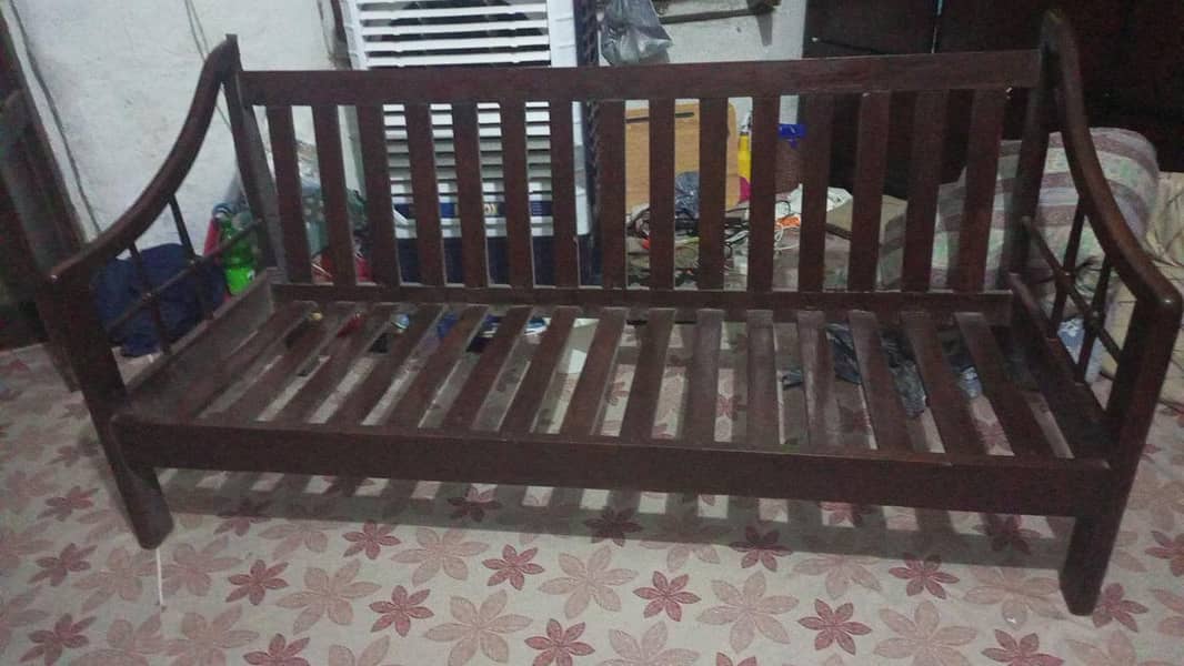 Sofa Set 0