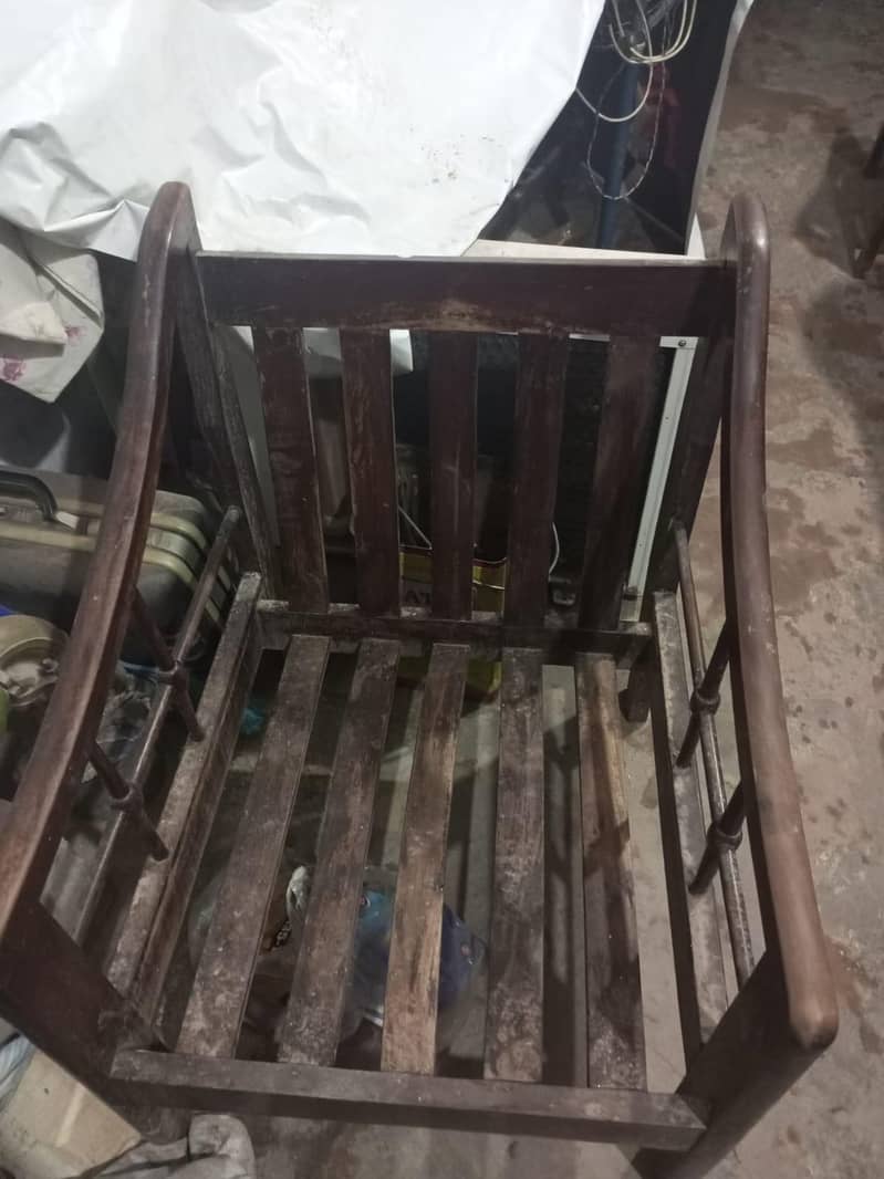 Sofa Set 2