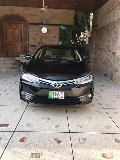 Driver Helper Urgently Required For Home