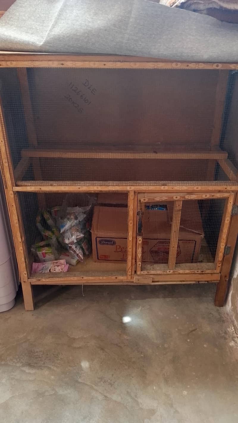 panjara 0