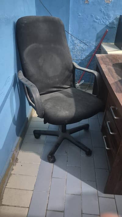 office use furniture ha