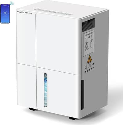 DEHUMIDIFIER LATEST MODEL ENERGY SEVER