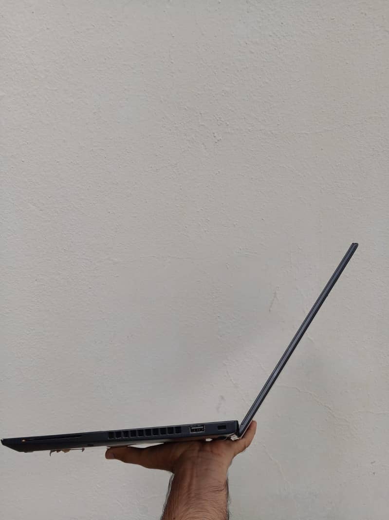 core i5 8th generation 1