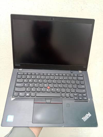 core i5 8th generation