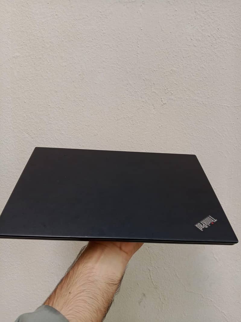 core i5 8th generation 3