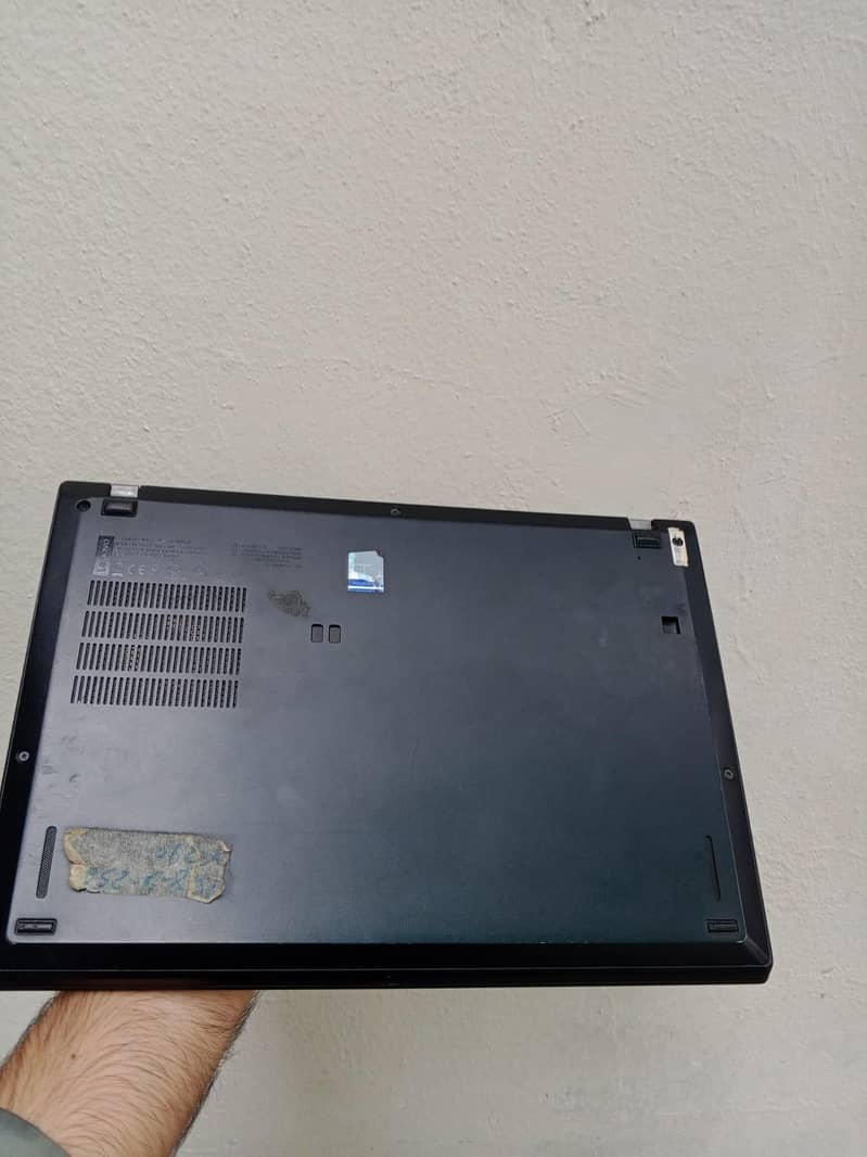 core i5 8th generation 4
