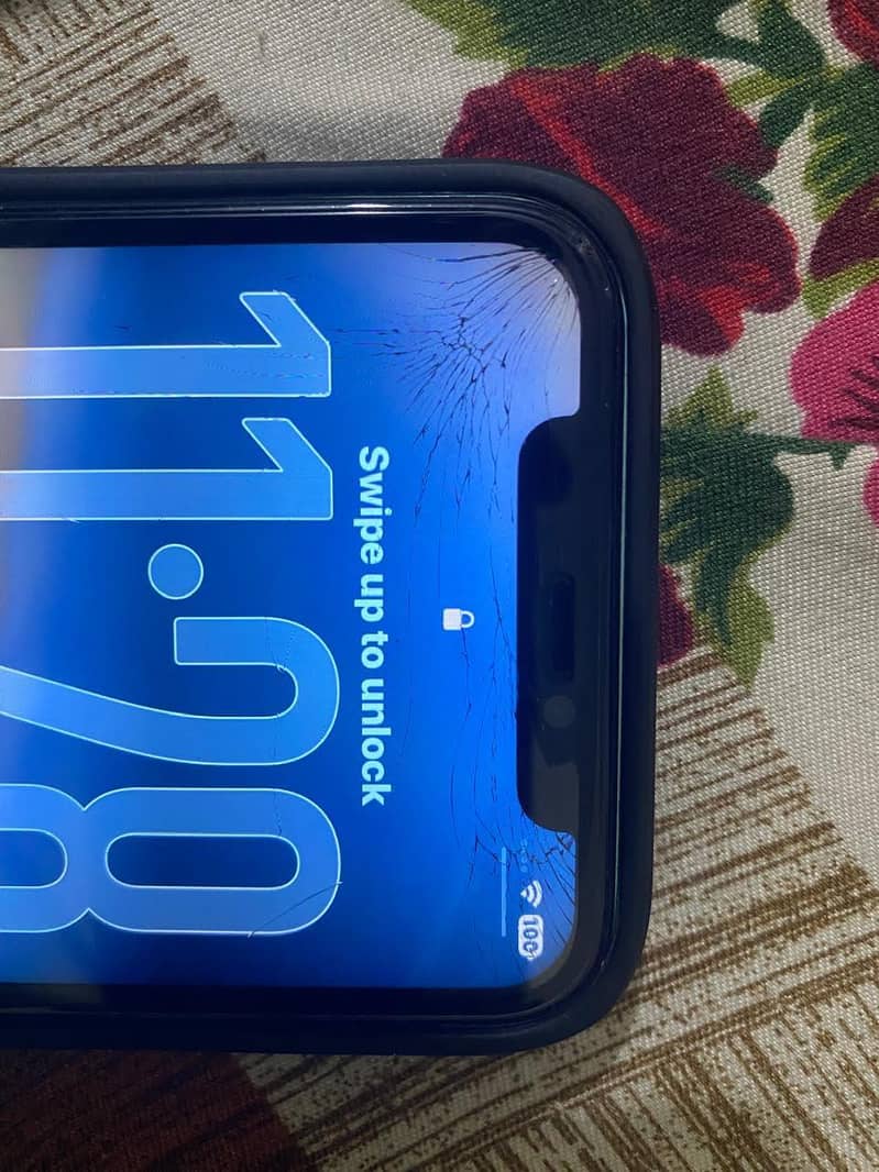 Apple iPhone 11 2
