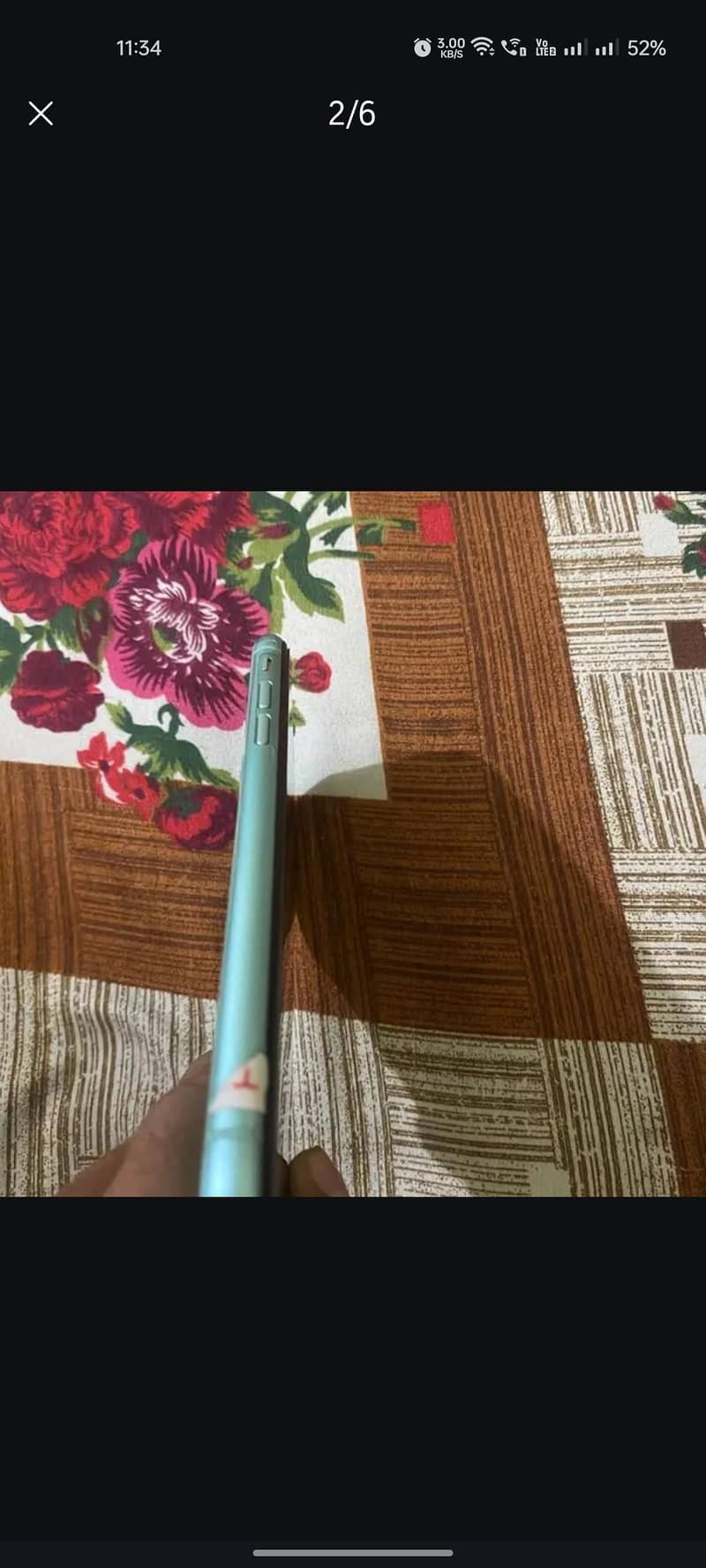 Apple iPhone 11 3