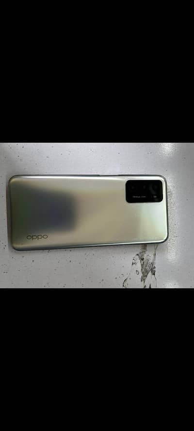 OPPO A16 urgent sale