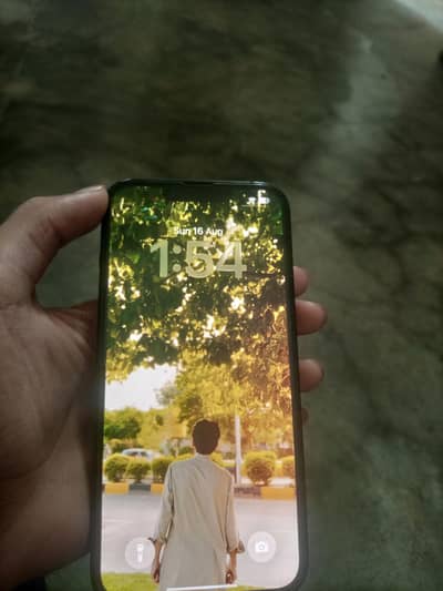 Apple iPhone 14