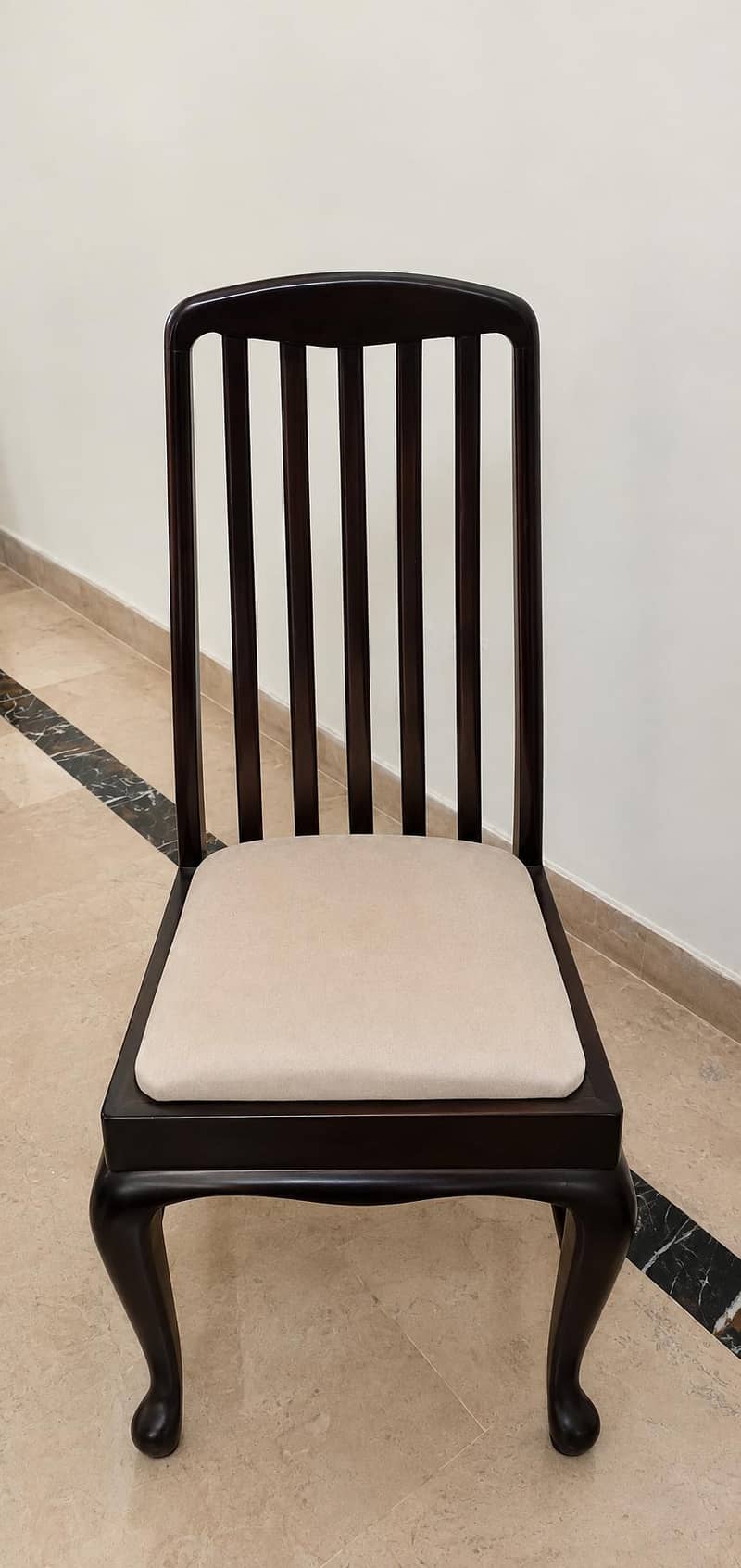 Dining Table (8 seater) 4