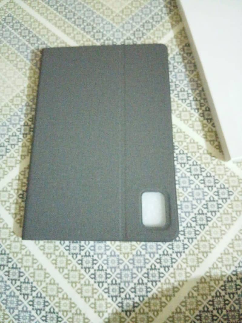 otteto tab 11 pro stulus 1