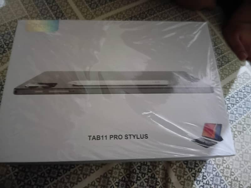otteto tab 11 pro stulus 3