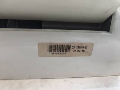 Orient ac energy efficient ac 1 ton