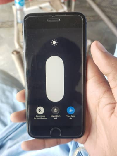 Apple iPhone se2020