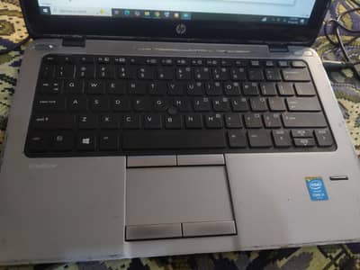 laptop core i5