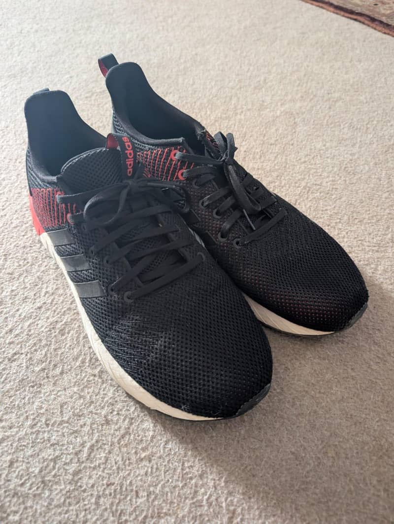 Branded Runners 2