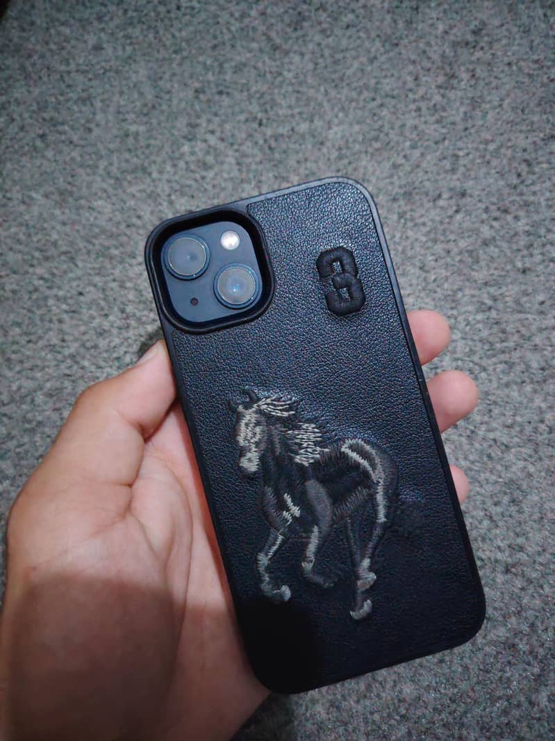 Apple iPhone 13 2