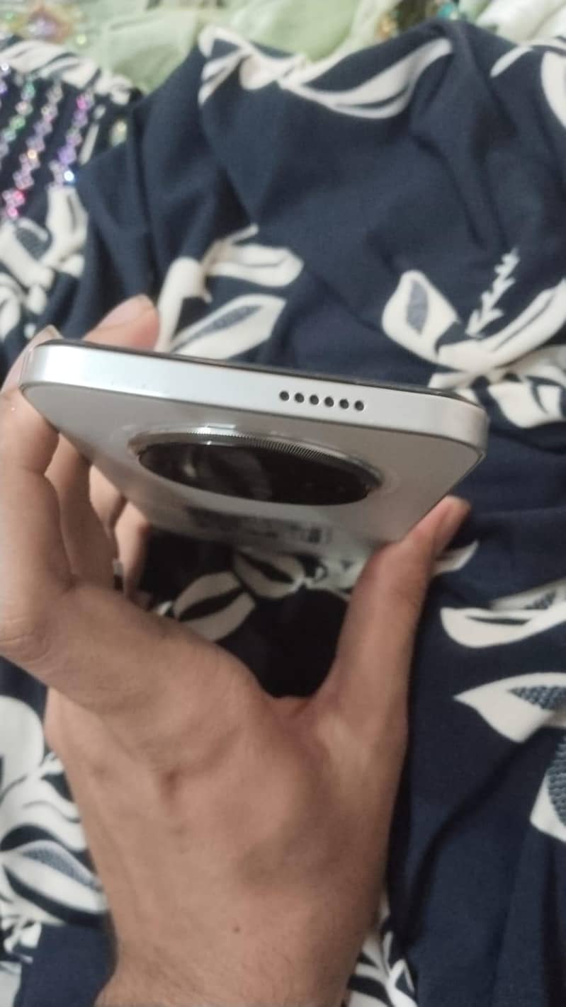 Tecno SPARK 30C 1