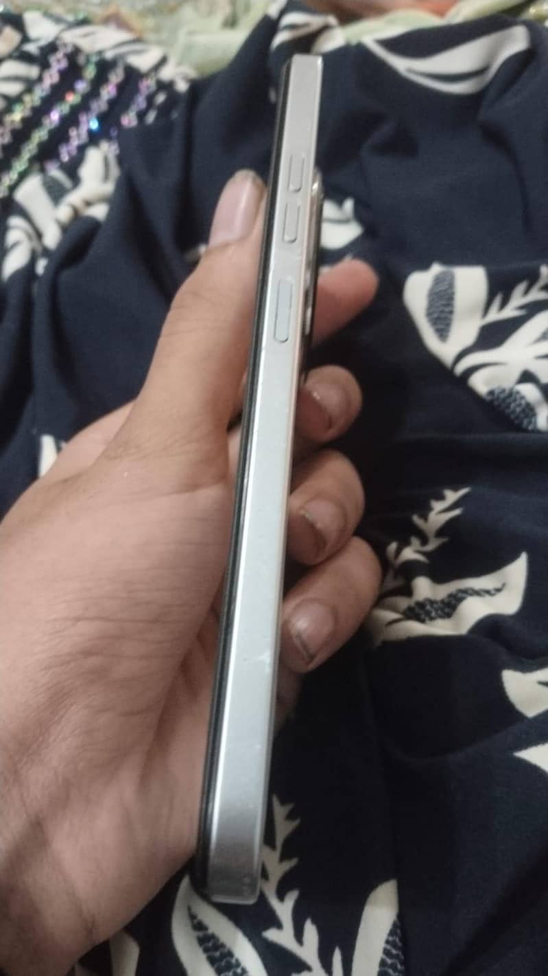 Tecno SPARK 30C 2