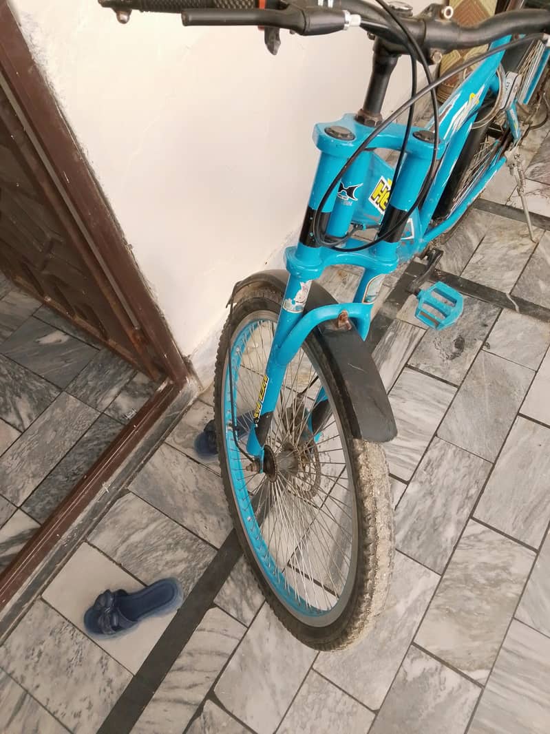 excellent condition 0
