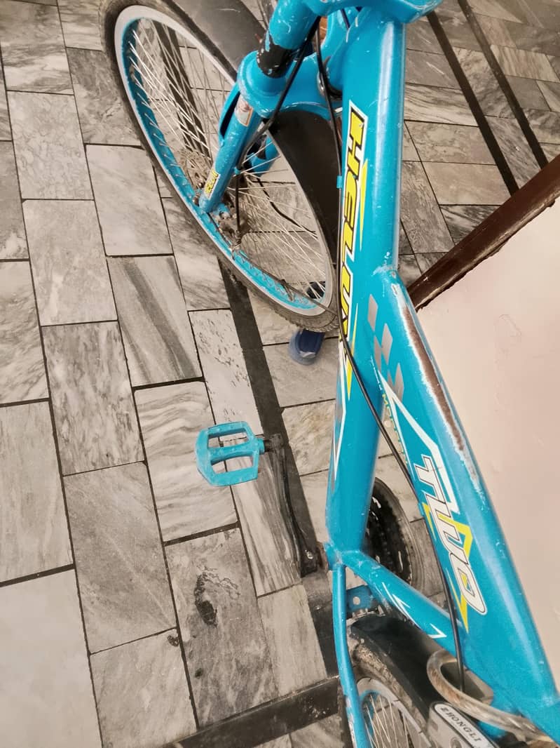 excellent condition 1