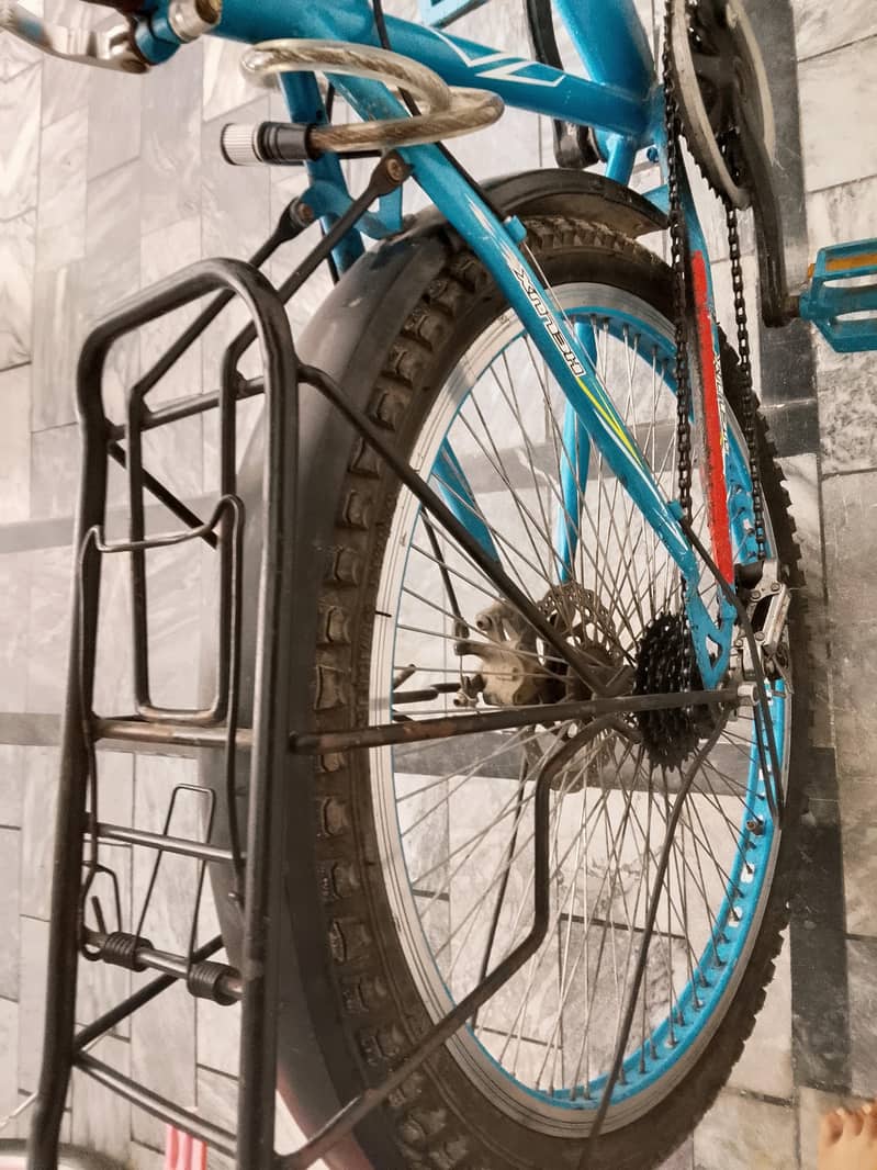 excellent condition 3