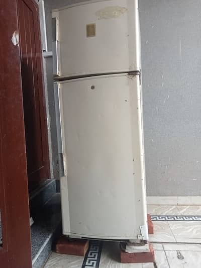 Fridge sale