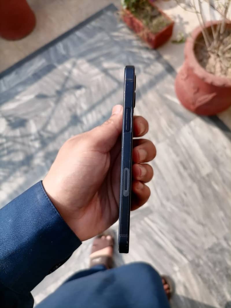 Apple iPhone 12 1