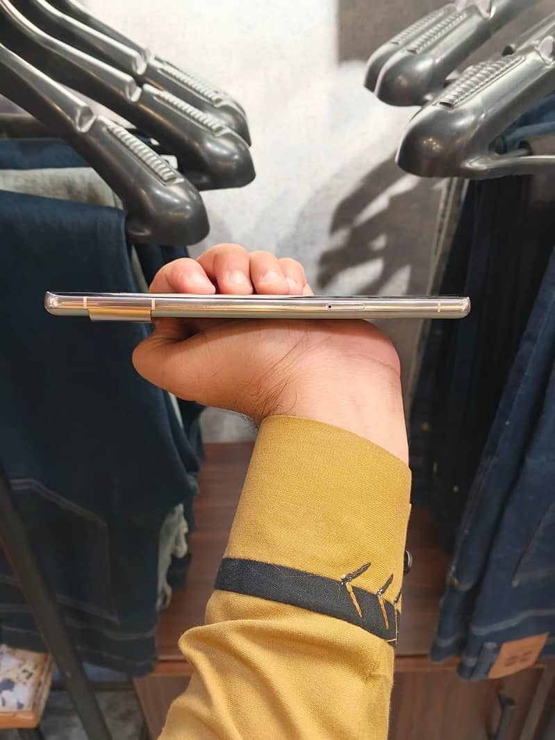 Google Pixel 7 Pro"exchange possible" 3