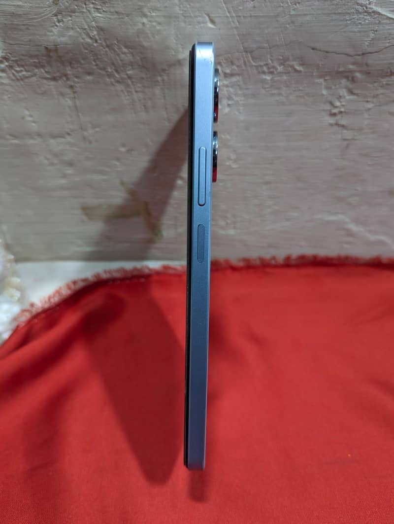 Realme Note 60 2
