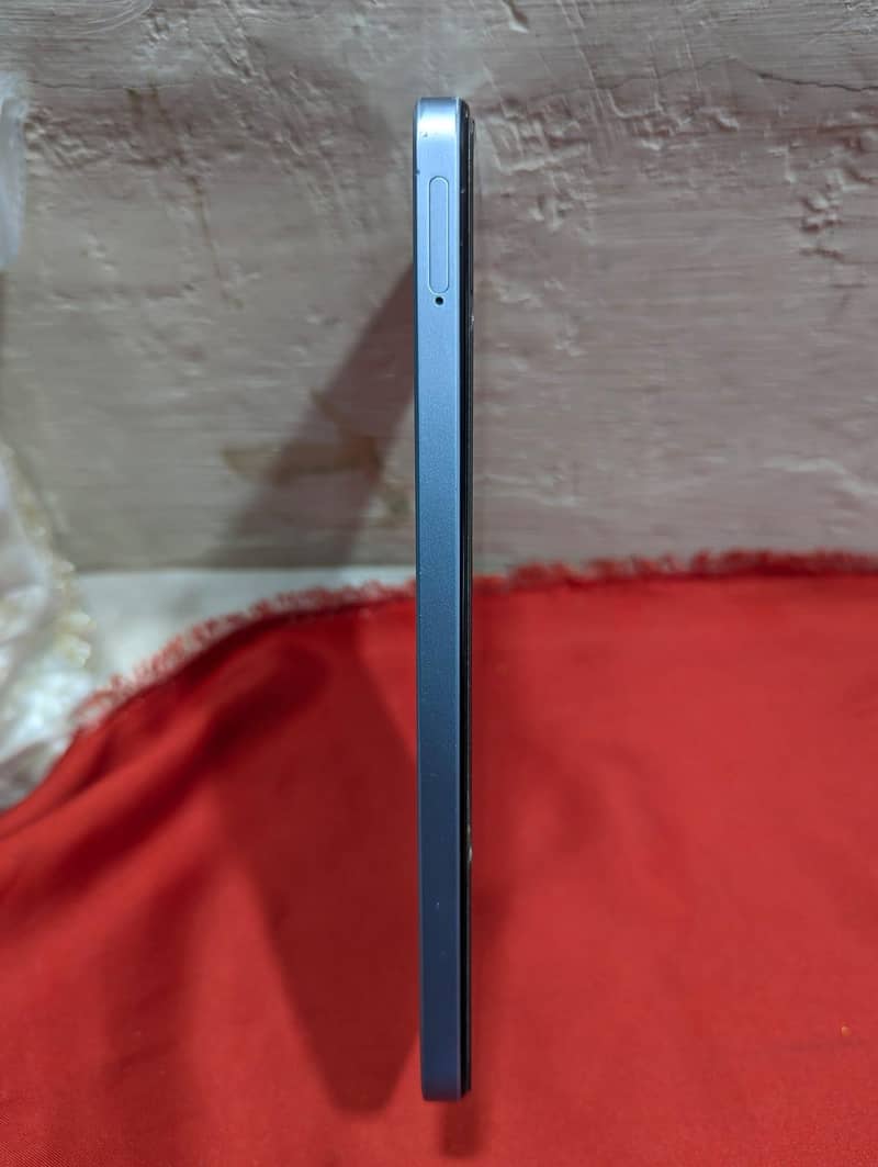 Realme Note 60 3