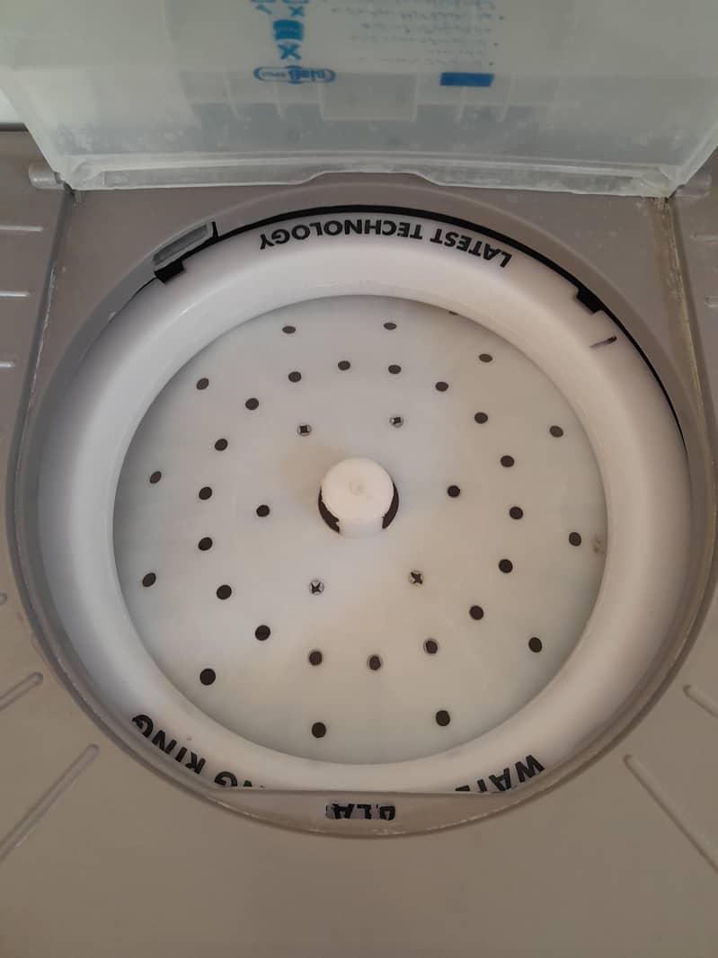 dryer 0