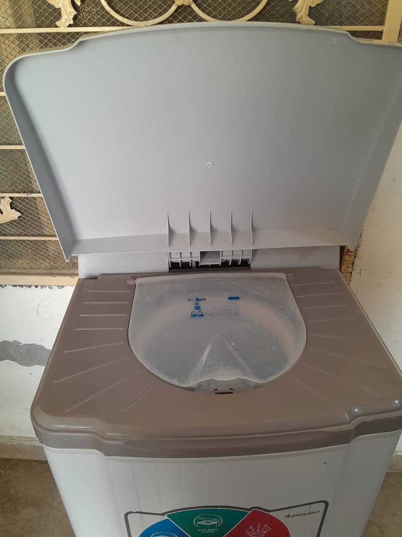dryer 3